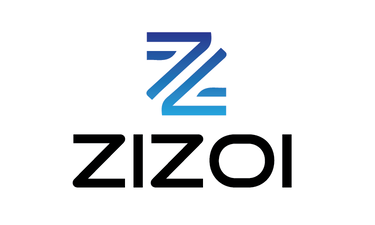 Zizoi.com - Creative brandable domain for sale